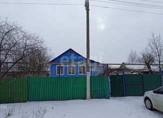 Дом на продажу, 51 м2, село Николаевка