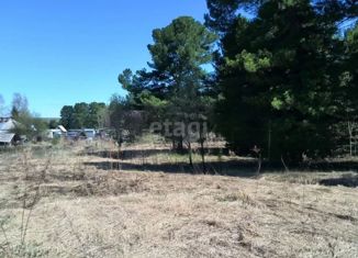 Продажа земельного участка, 10.9 сот., село Лучаново