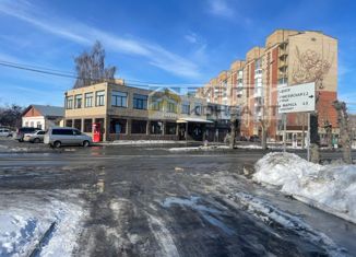 Продается офис, 4.4 м2, Омск, Кировский округ