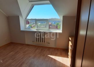 Продам 1-ком. квартиру, 25.5 м2, Ставрополь, микрорайон № 35, Сельская улица, 18