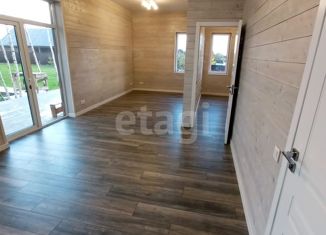 Дом на продажу, 75 м2, рабочий посёлок Софрино, Полярная улица, 18