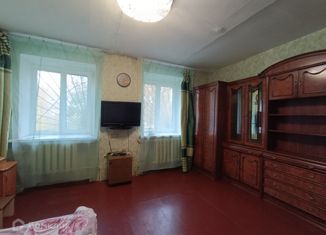 2-комнатная квартира на продажу, 48 м2, Иркутск, бульвар Рябикова, 44Б, Свердловский округ