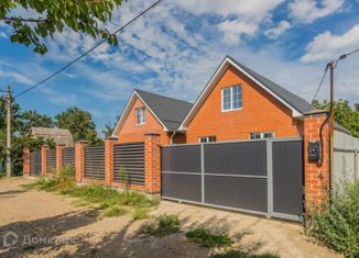 Продажа дома, 110.3 м2, садовое товарищество Родник, Садовая улица