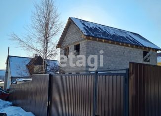 Продаю дом, 100 м2, Красноярск, улица Краснодонцев, 17