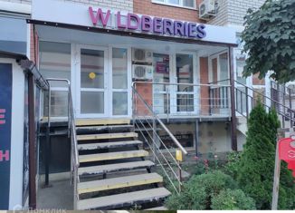 Продам офис, 89 м2, Краснодар, улица Петра Метальникова, 3/1к1, Музыкальный микрорайон