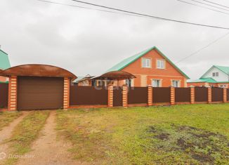 Продажа дома, 160 м2, деревня Дорогино