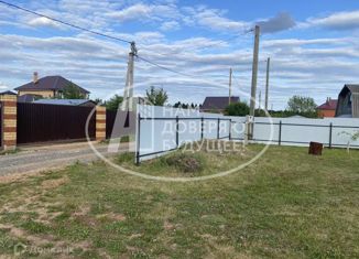 Продаю дом, 70 м2, село Култаево, Запрудная улица