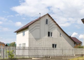 Дом на продажу, 177 м2, деревня Цибино, улица Пименовка, 48