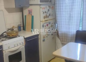 Продам 2-ком. квартиру, 44.9 м2, Краснодар, улица 2-я Пятилетка, 8, улица 2-я Пятилетка