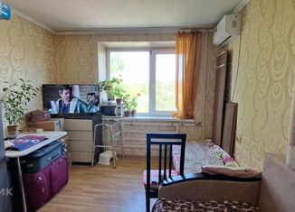 Продаю комнату, 18 м2, Белореченск, Центральная площадь