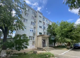 Продаю 4-комнатную квартиру, 74.9 м2, Элиста, 2-й микрорайон, 30, 2-й микрорайон