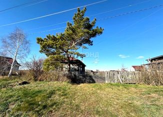 Продам дом, 24.3 м2, село Сенчанка, Зелёная улица