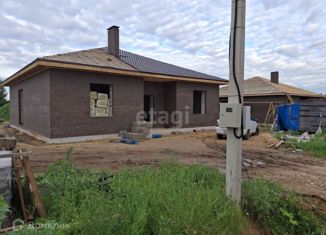 Продается дом, 140 м2, деревня Напрудное, деревня Напрудное, 14