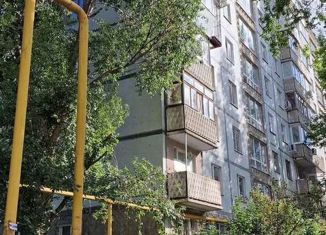 Продается 2-комнатная квартира, 43.1 м2, Самара, Клиническая улица, 30, метро Российская