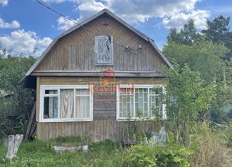 Продам дом, 35 м2, СДТ Рассвет