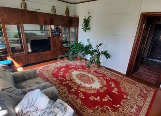 Дом на продажу, 54.1 м2, посёлок городского типа Тугулым, площадь 50-летия Октября