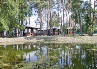 Продается земельный участок, 121 сот., деревня Чесноково