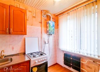 Продается 1-ком. квартира, 30.7 м2, Тырныауз, А-158, участок Баксан - Эльбрус, 60-й километр