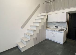 Офис на продажу, 36.9 м2, Сочи, улица Свердлова, 70, микрорайон Черемушки