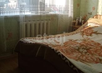 Продам дом, 113.1 м2, поселок Новокировский, Сургутская улица