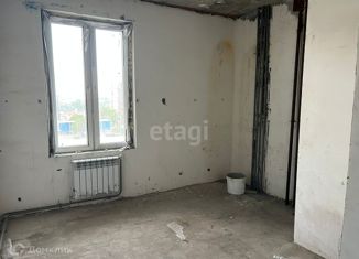 Продажа офиса, 23.9 м2, Владивосток, улица Тургенева