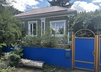 Дом на продажу, 122 м2, Ставропольский край, Советская улица