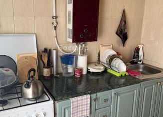 Продаю однокомнатную квартиру, 32 м2, Феодосия, Крымская улица, 3