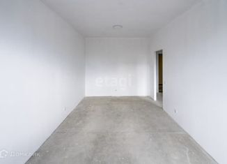 Продаю 1-ком. квартиру, 35.8 м2, Краснодар, улица им. Сорока А.М., 2, ЖК Мирный