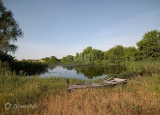 Продам участок, 4400 сот., хутор Черновский, Песочная улица