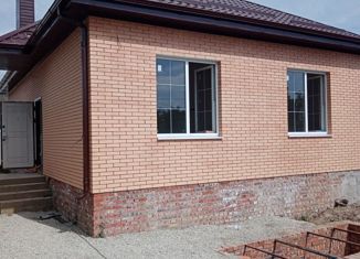 Продаю дом, 97 м2, Славянск-на-Кубани, улица Стаханова