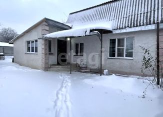 Продается дом, 92 м2, Нижегородская область, садовое товарищество Маяк, 832