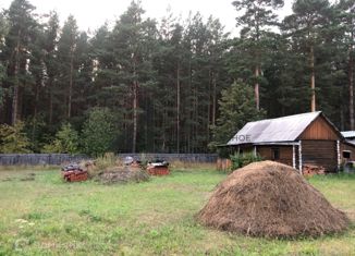 Продам участок, 17 сот., поселок Туринский, улица Строителей