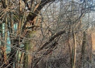 Продаю участок, 5.9 сот., поселок Баевка, 27А-024