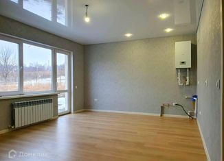 Продажа дома, 85 м2, село Новая Нелидовка, улица Дружбы