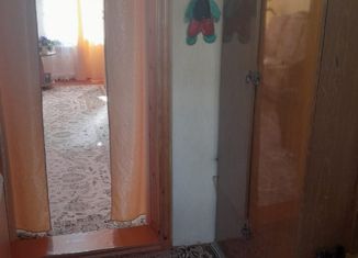 Продажа дома, 55 м2, село Ермолаево