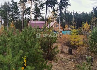 Продам участок, 3 сот., село Горячинск, Горячинская улица