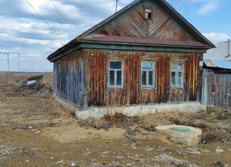 Земельный участок на продажу, 15 сот., село Сосновское, улица Кирова, 38