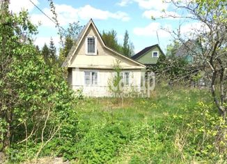 Продам дом, 34 м2, садоводческий массив Красницы, 10-я линия
