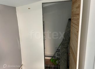 Сдам в аренду офис, 50 м2, Москва, улица Маросейка, 6-8с1, улица Маросейка