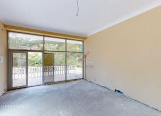 Продам 1-комнатную квартиру, 45.3 м2, село Русская Мамайка, Теневой переулок, 22/1