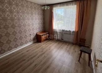 Продам 3-комнатную квартиру, 90.8 м2, Ковров, Южная улица, 17