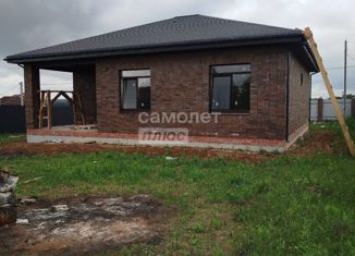 Продается дом, 110 м2, село Ивановка