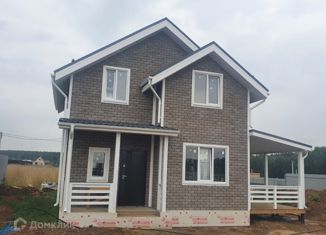 Продам дом, 141 м2, деревня Конохово