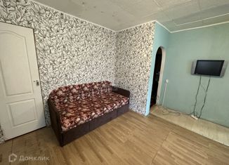 Однокомнатная квартира на продажу, 32.2 м2, Ижевск, улица Пастухова, 45, Центральный жилой район