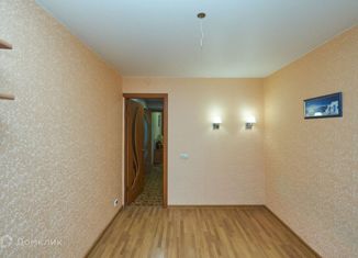 Продается 3-комнатная квартира, 59 м2, Ярославль, Московский проспект, 163, район Кресты