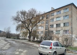 Продажа комнаты, 8.7 м2, Кыштым, улица Красной Звезды, 100