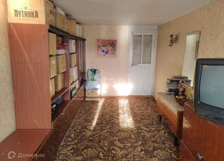 Продается дом, 56 м2, СНТ 60 лет Бурятии