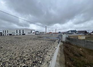 Участок на продажу, 6 сот., Уютненское сельское поселение