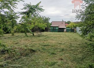 Продажа земельного участка, 7 сот., СТ Металлист, СТ Металлист, 197