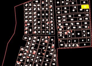 Земельный участок на продажу, 8.7 сот., СНТ Молодость, СНТ Молодость, 146